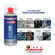 SKU 1700236511167 Lubricante XT10 400 ML.png